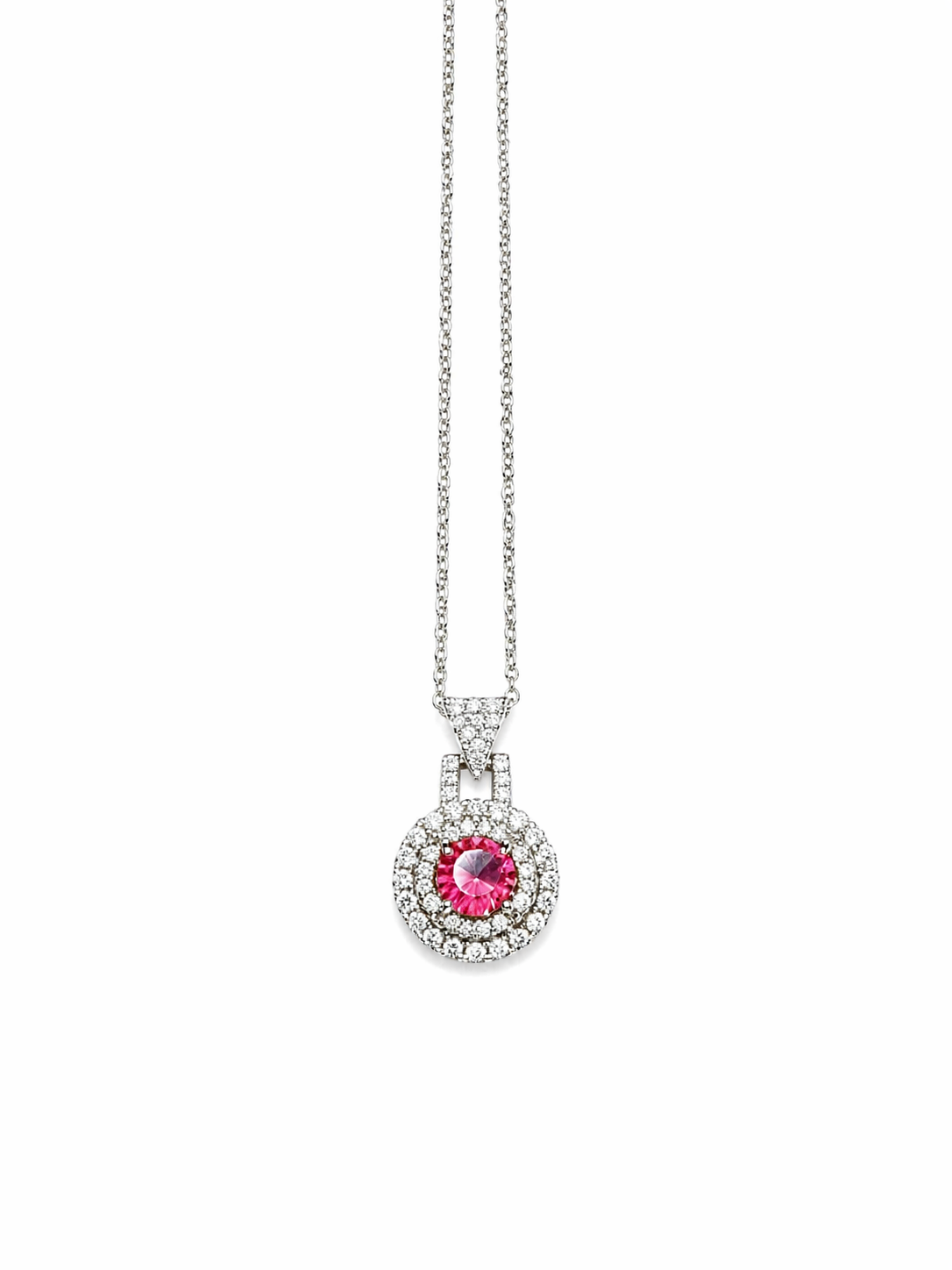 Collana Kate