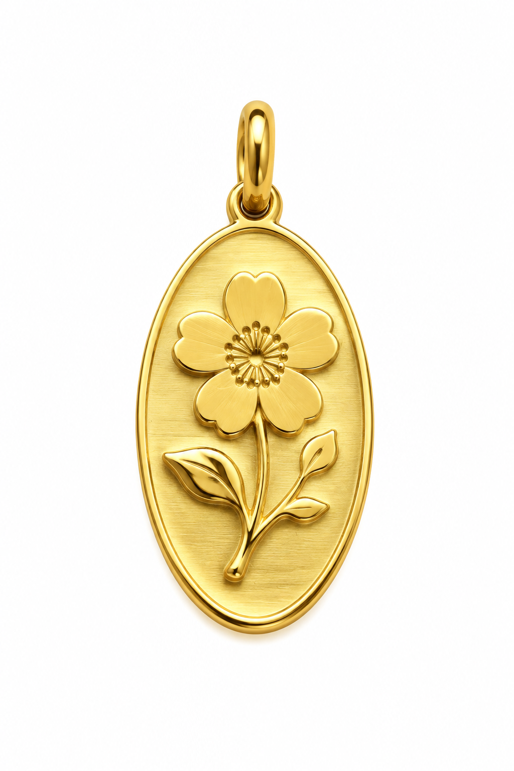 Collana Fiore
