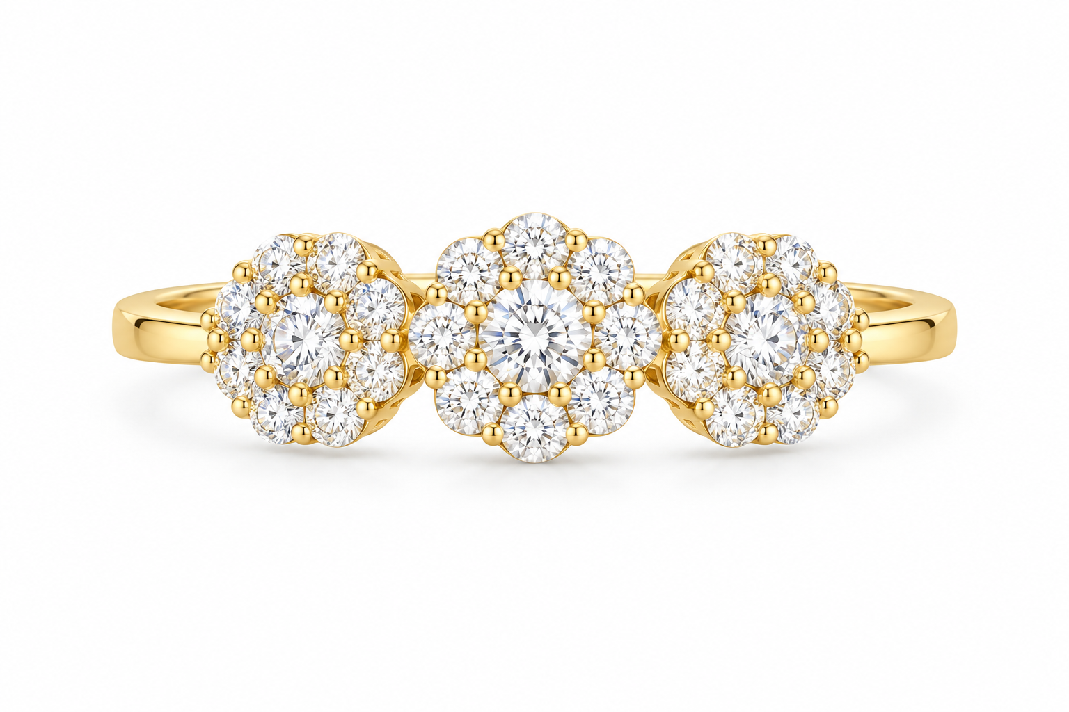 Anello Magic
