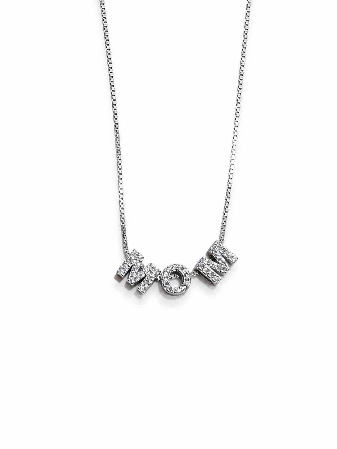 Collana MOM