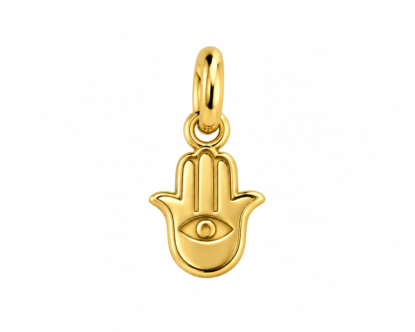 Simboli per componibile, Mano di Fatima