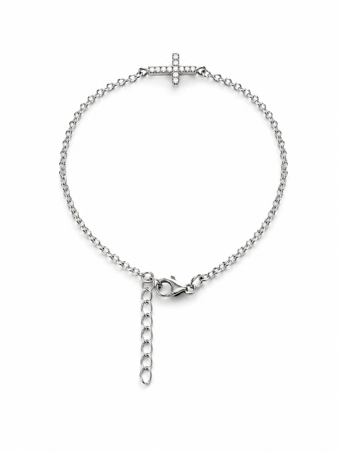 Bracciale Divina