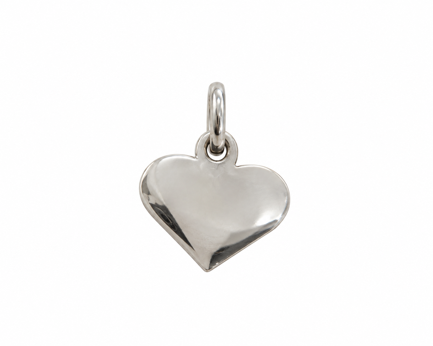 Simboli per componibile, Cuore
