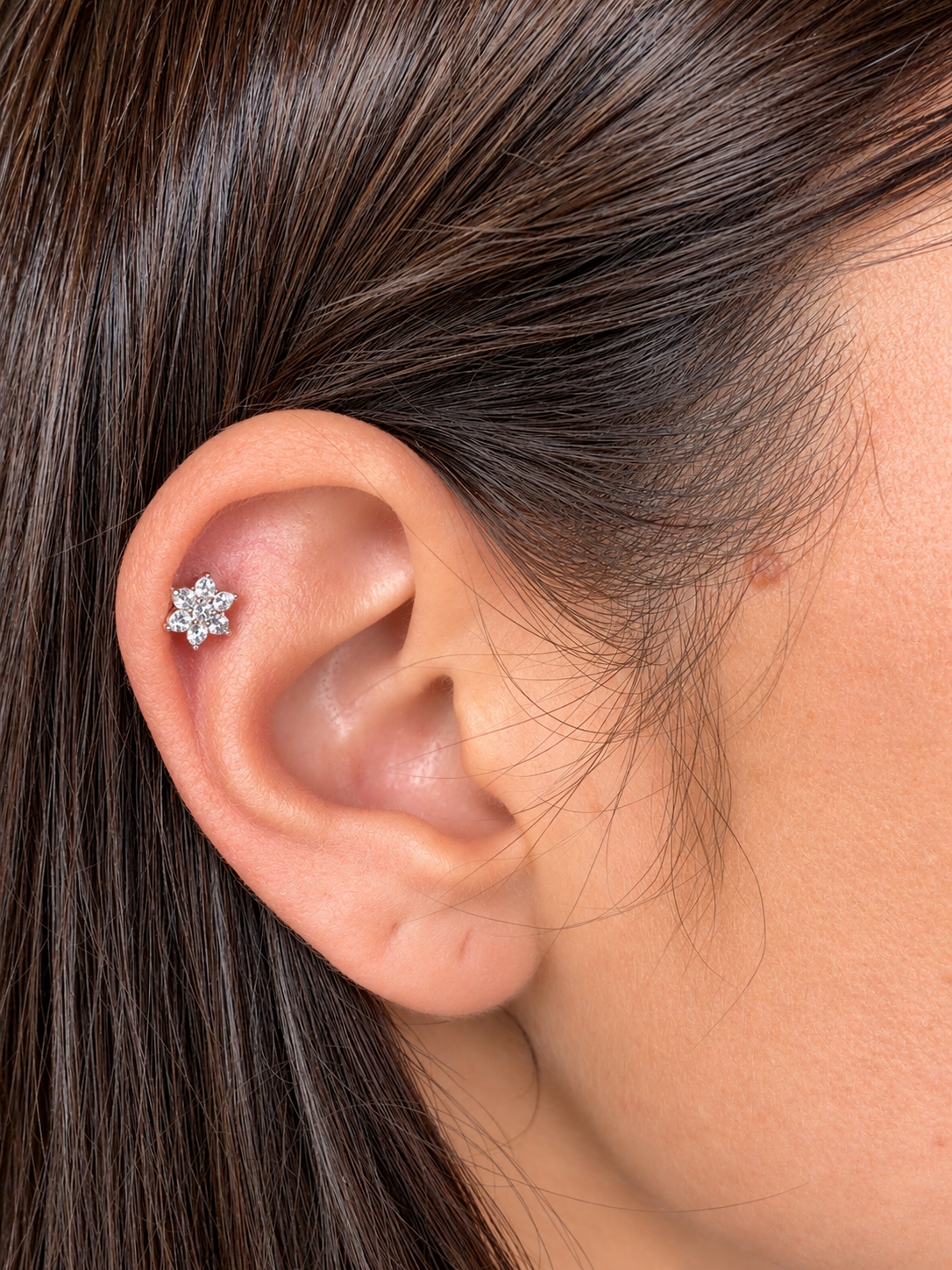 Piercing Fiore