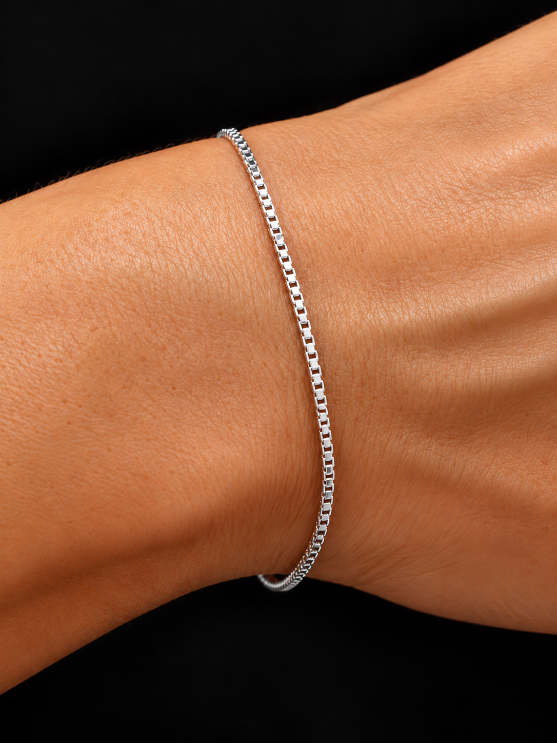 Bracciale Veneziano