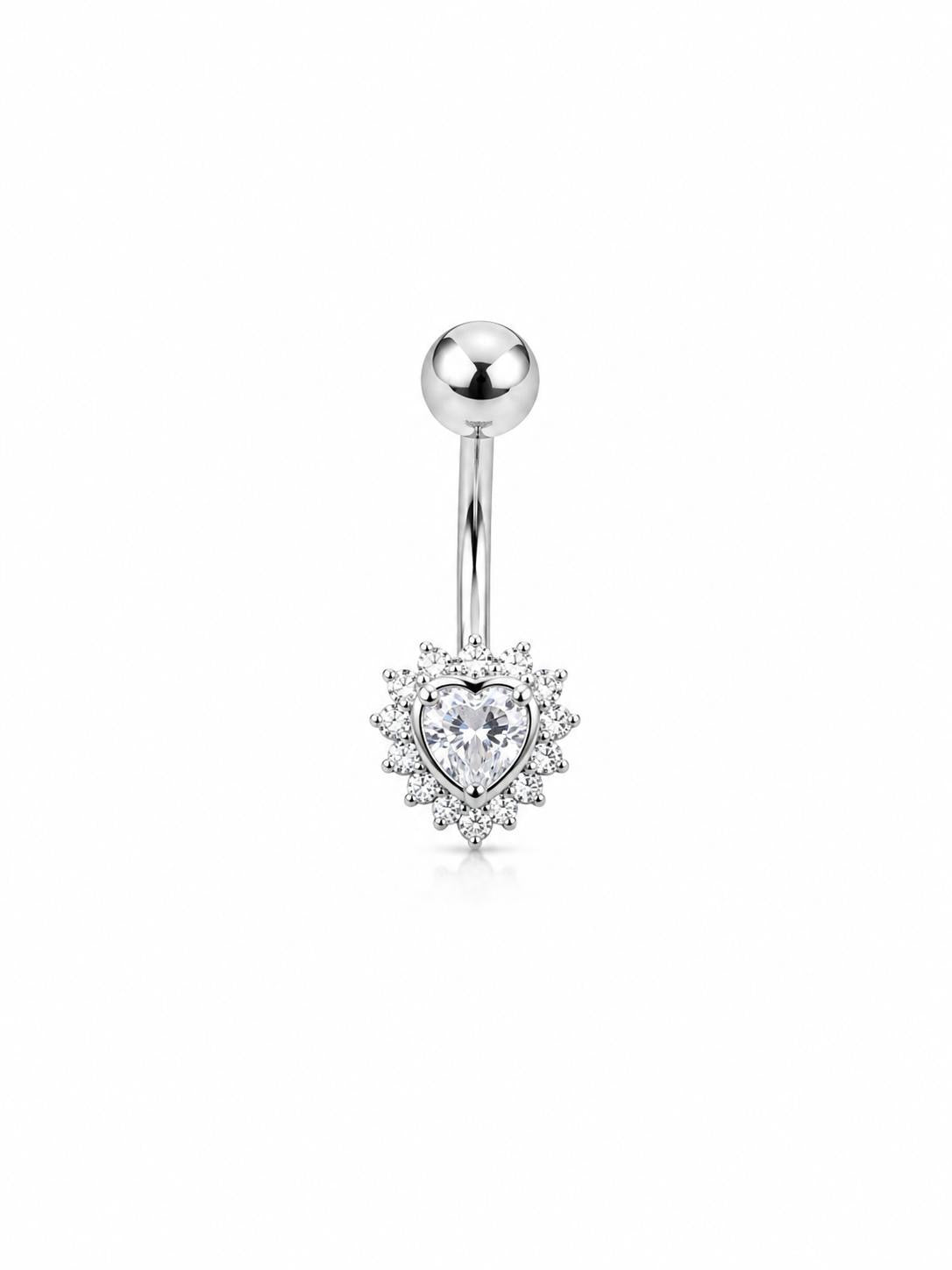 Piercing Boemia