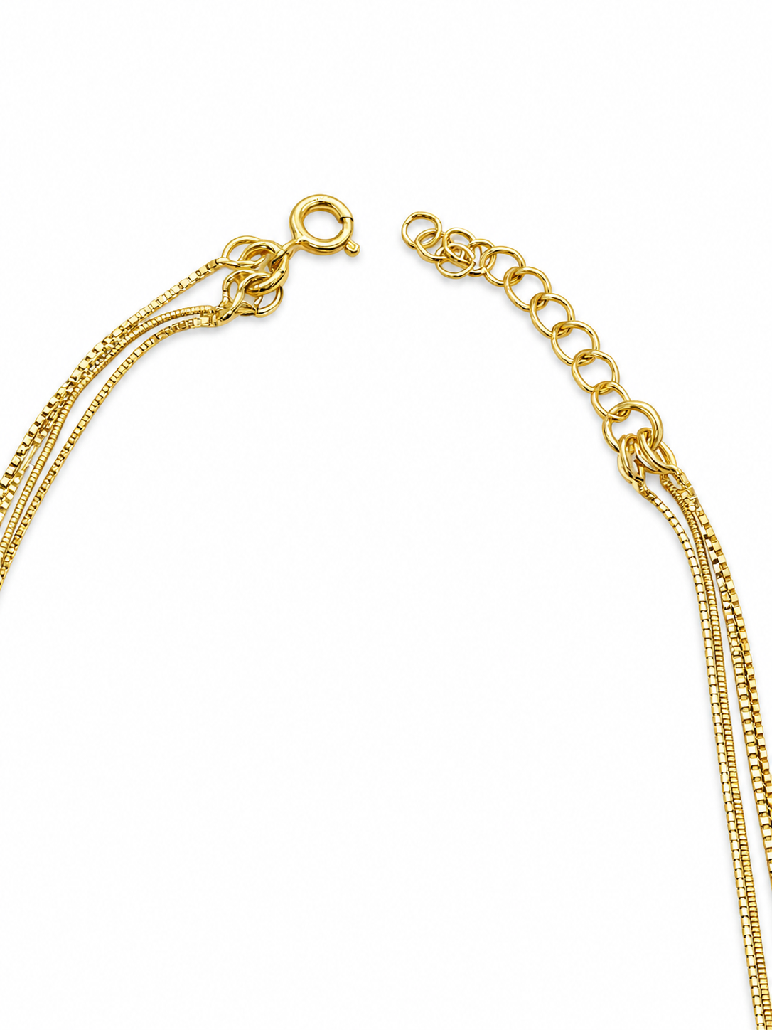 Collana Noera 3.0