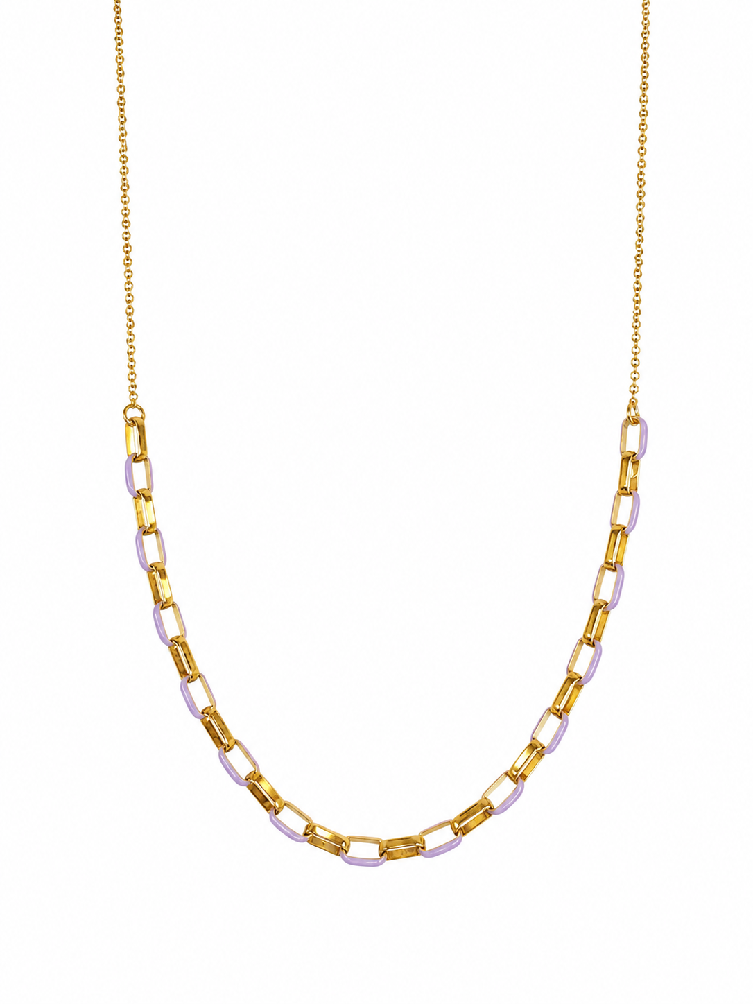 Collana Summer