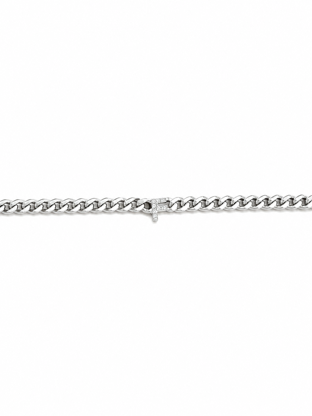 Chocker Noa