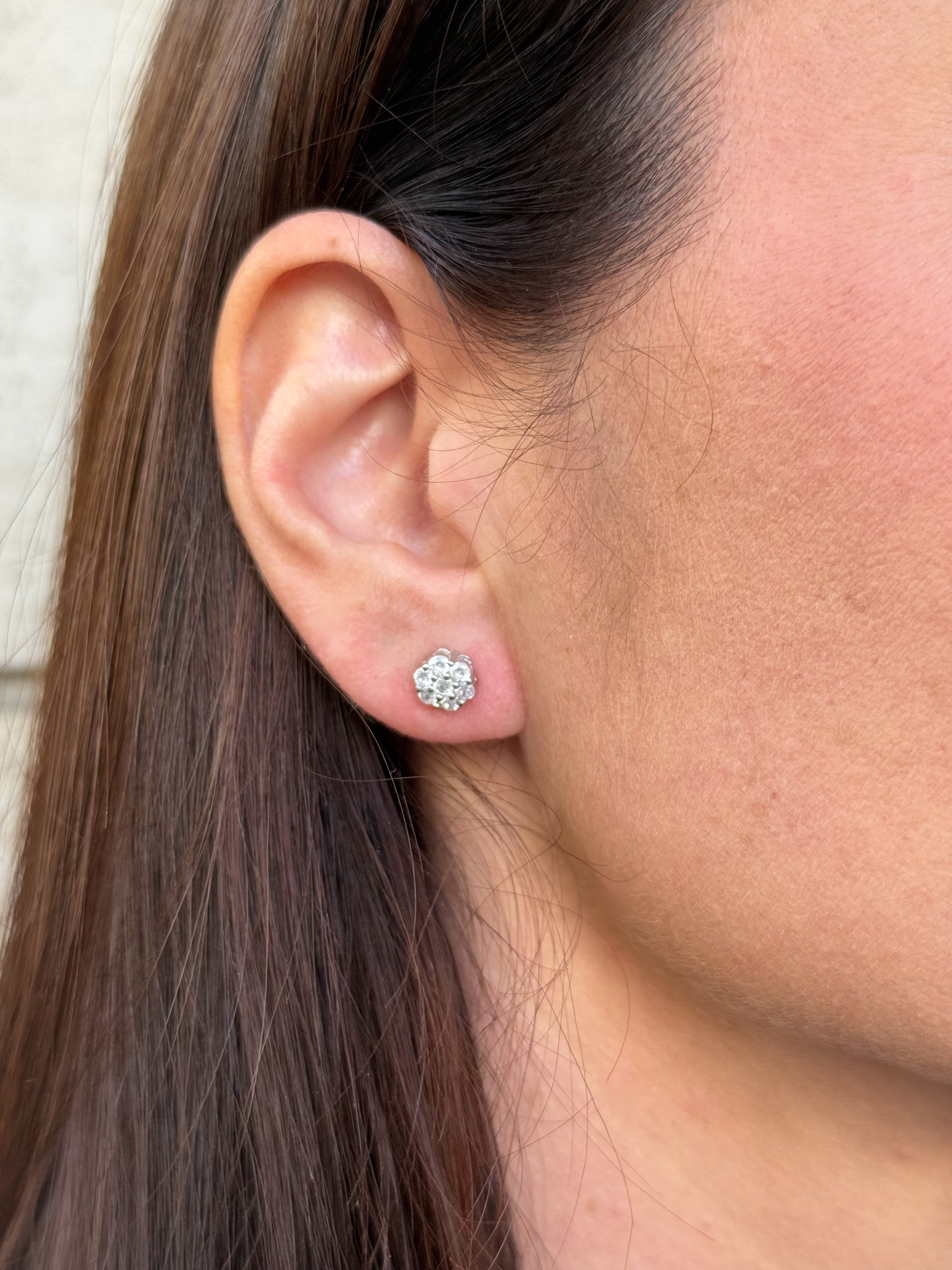 Punti Luce Magic Small