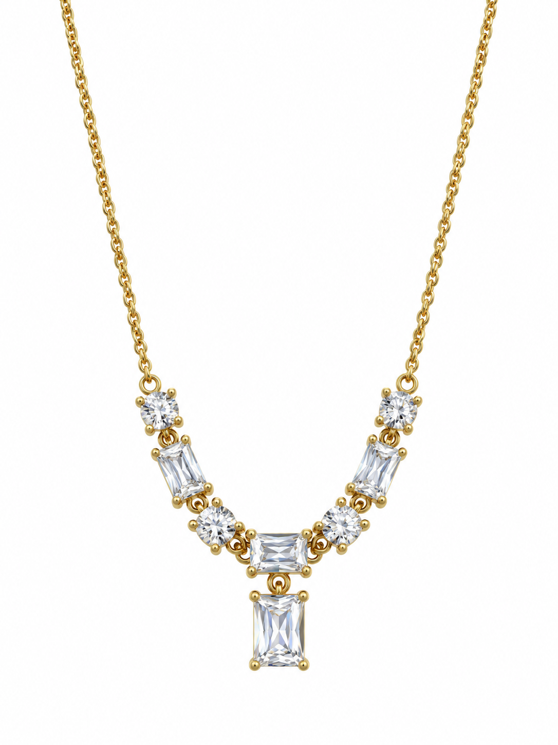 Collana Juicy Plus