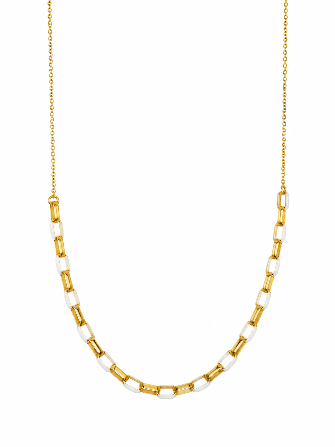 Collana Summer
