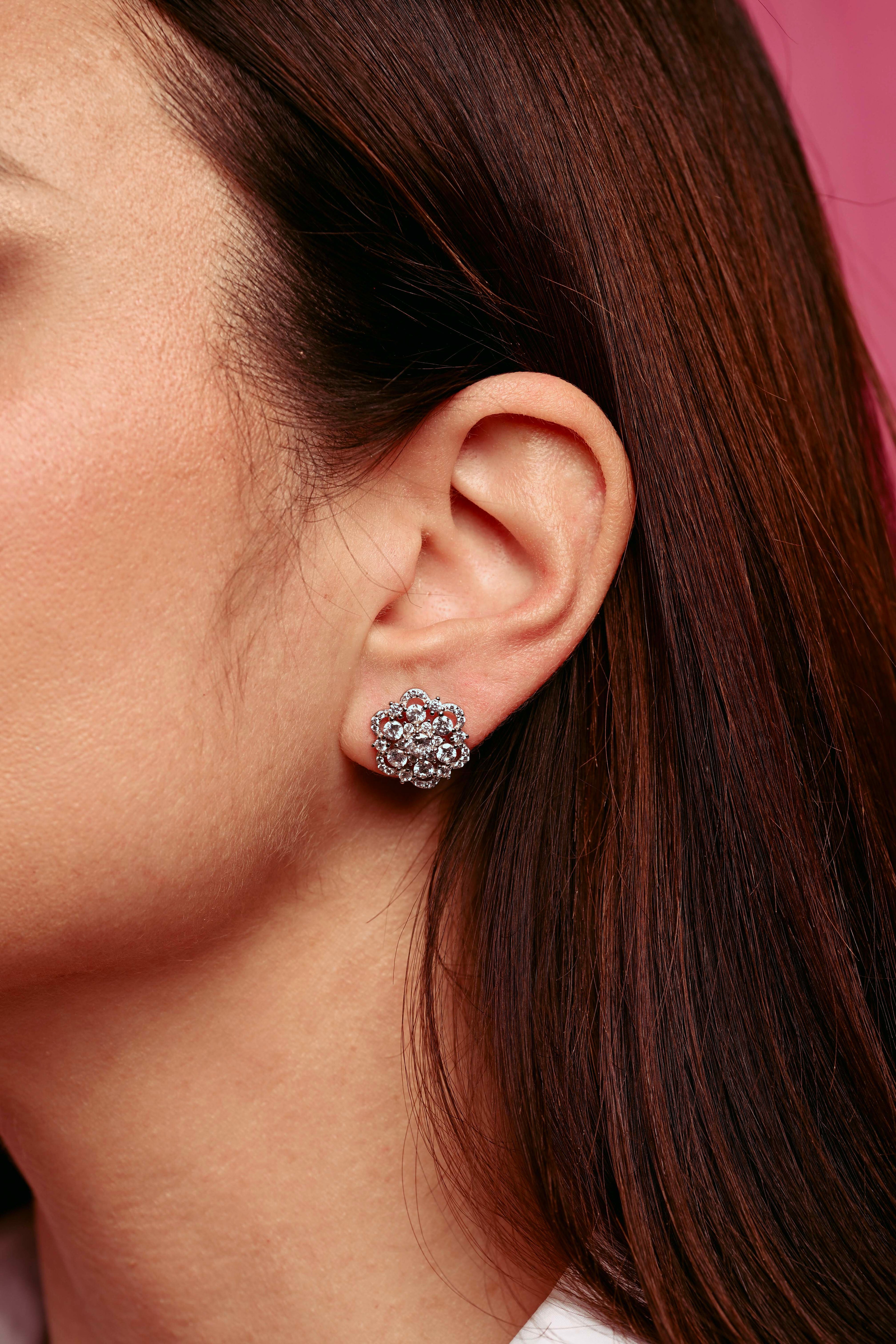 Orecchini Charlotte Big