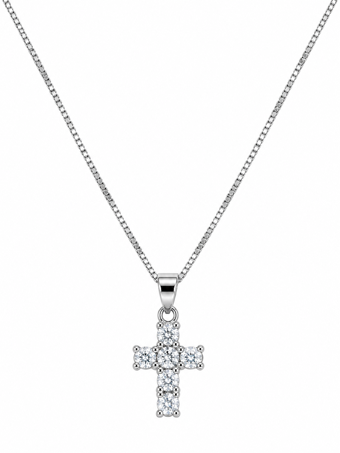 Collana New Saint Small