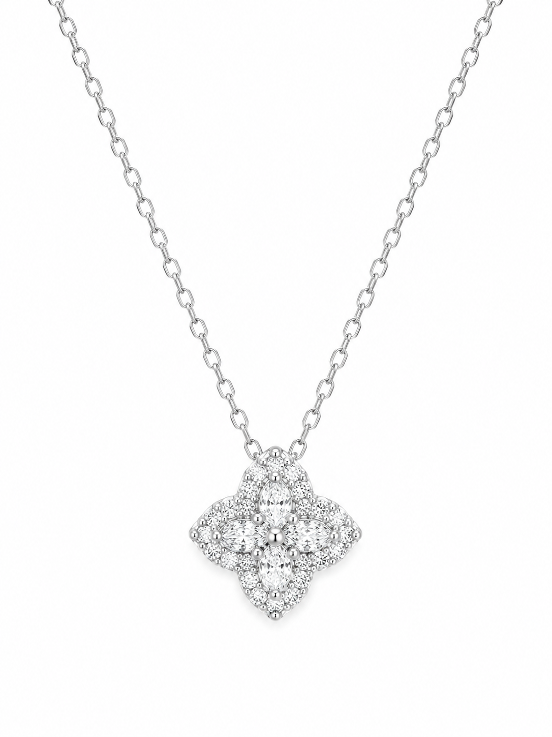 Collana Loris