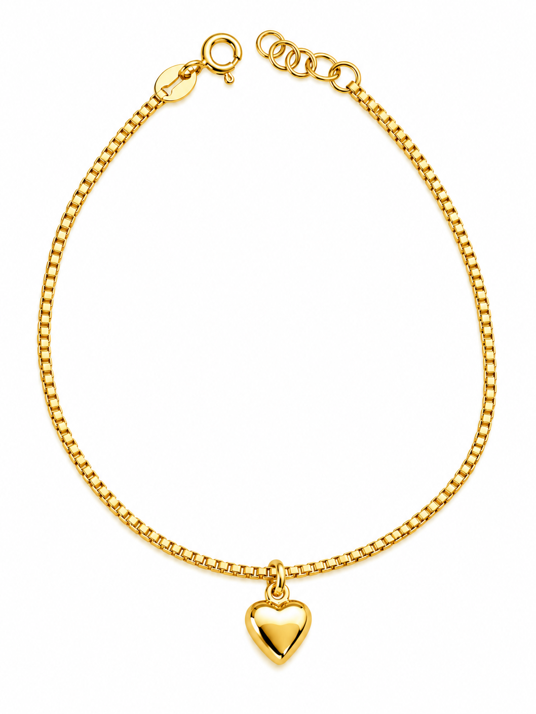 Bracciale Veneziano