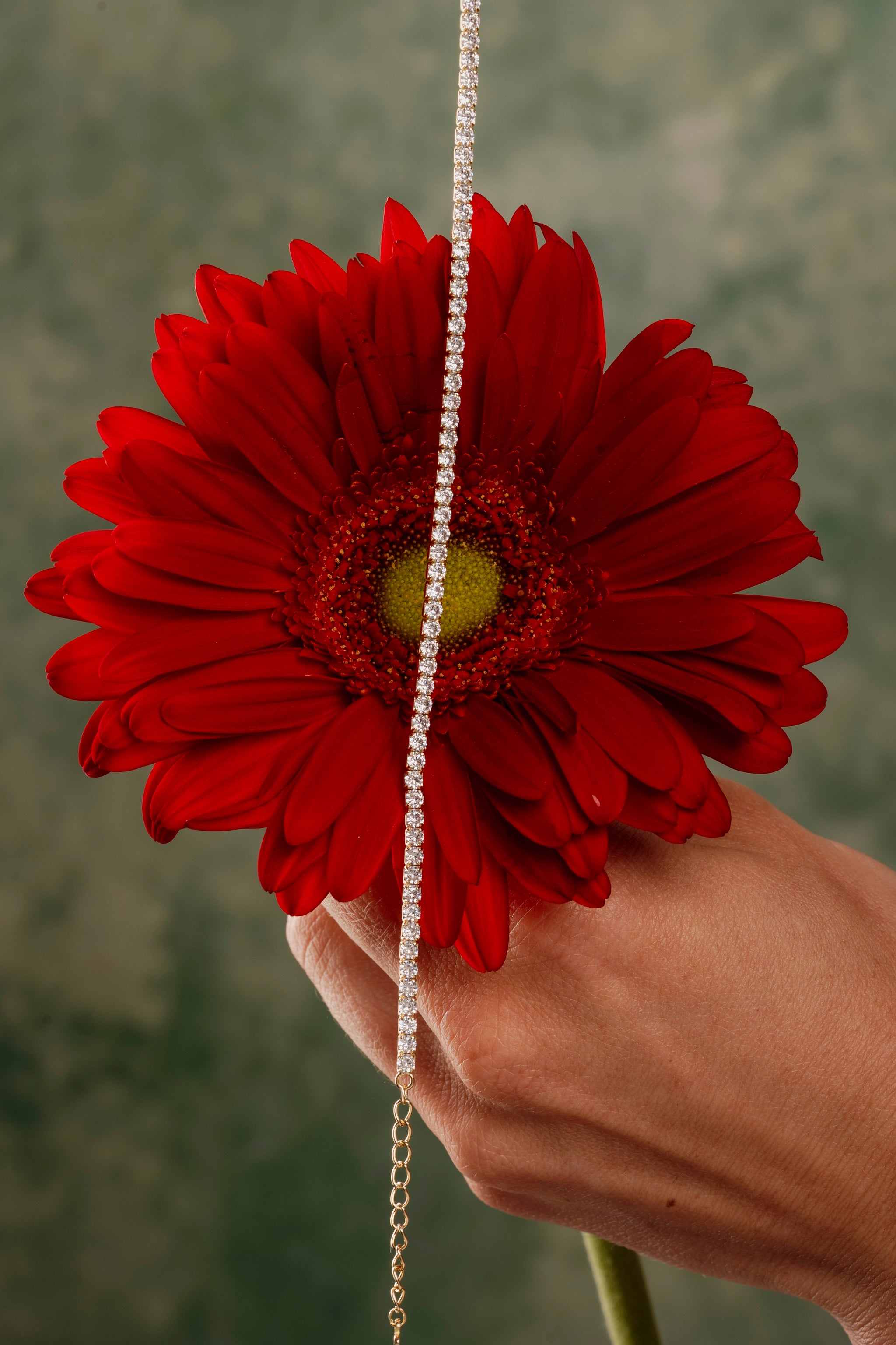Tennis Girasole