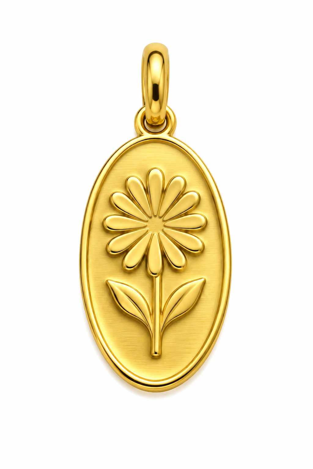 Collana Fiore
