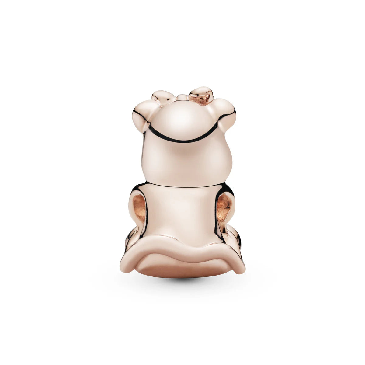 Charm Pandora Orsetto Dora.      788007