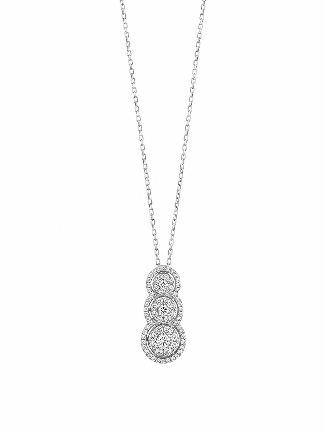 Collana Magic 2.0