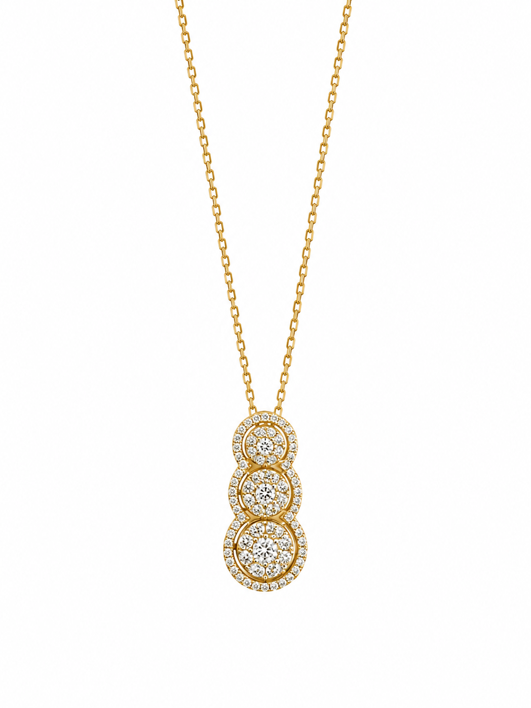 Collana Magic 2.0