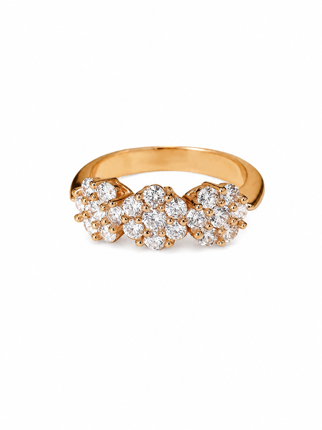 Anello Magic