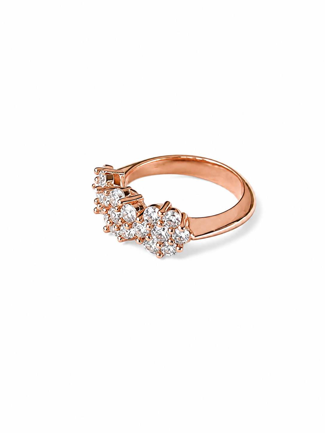 Anello Magic