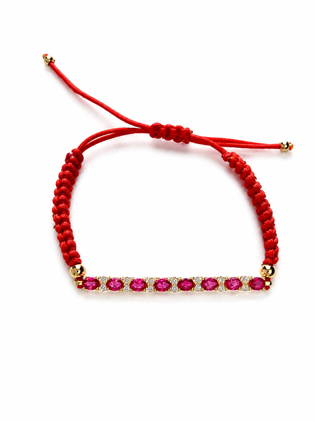 Bracciale Summer