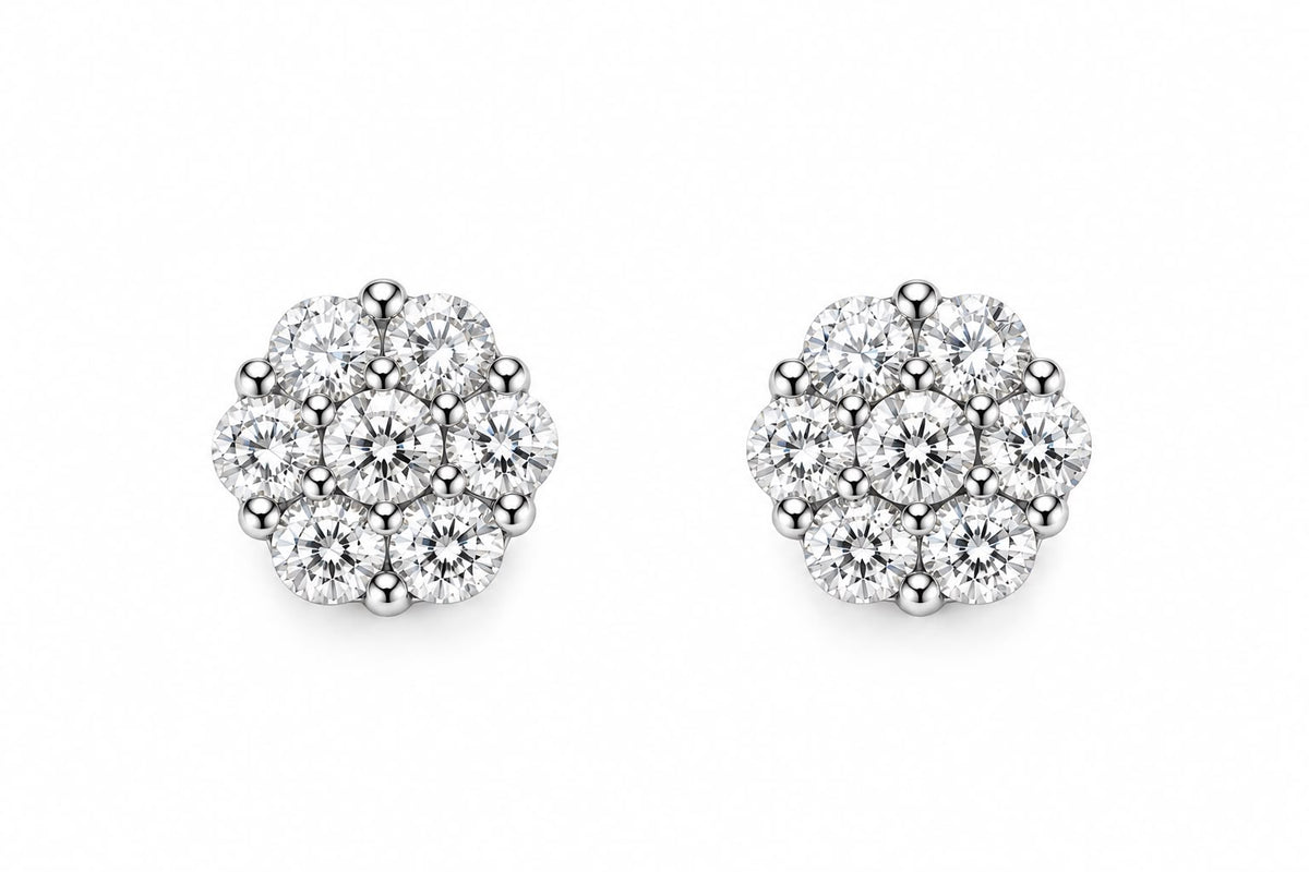 Punti luce Magic extra-small