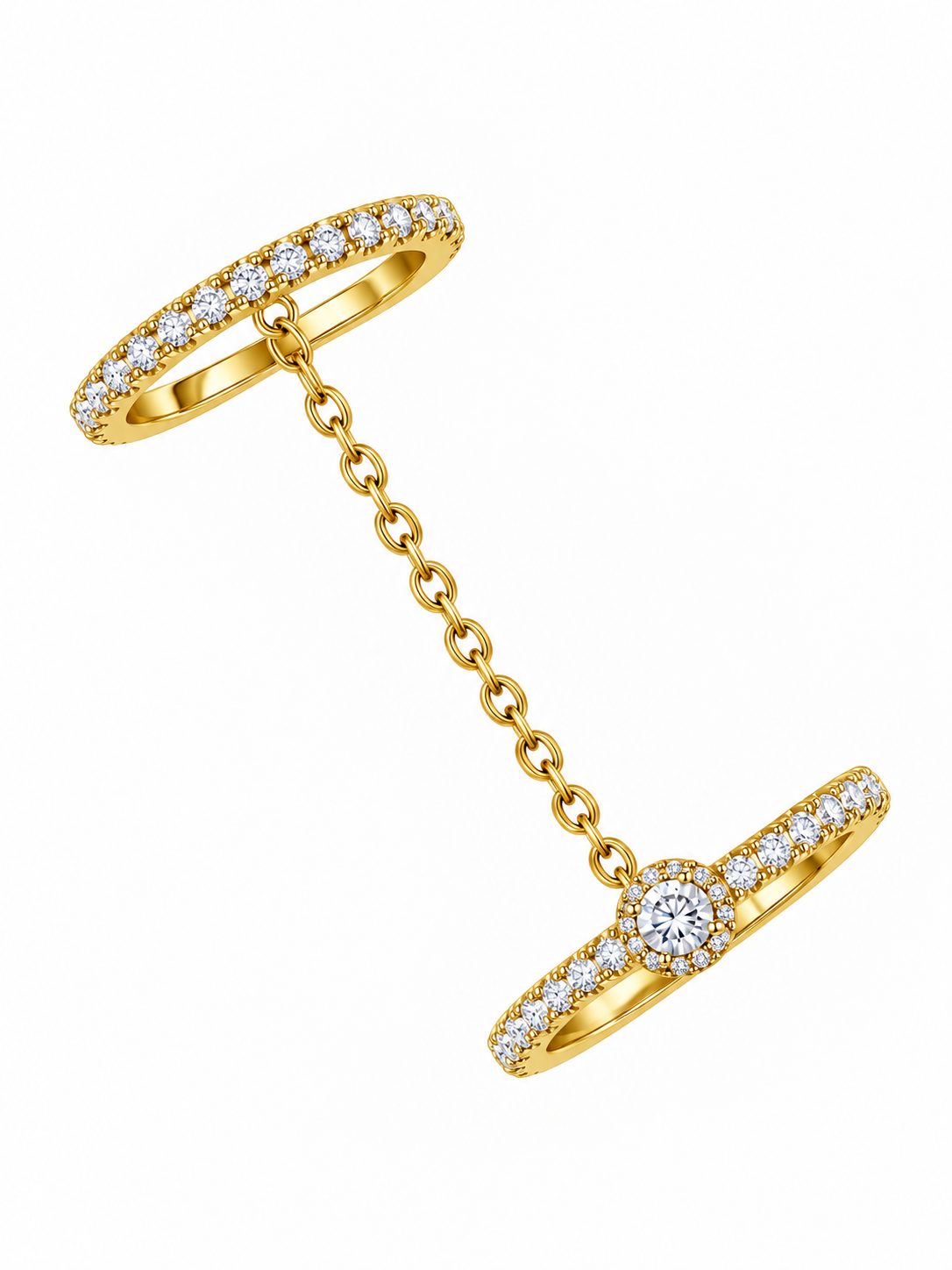 Anello Legame
