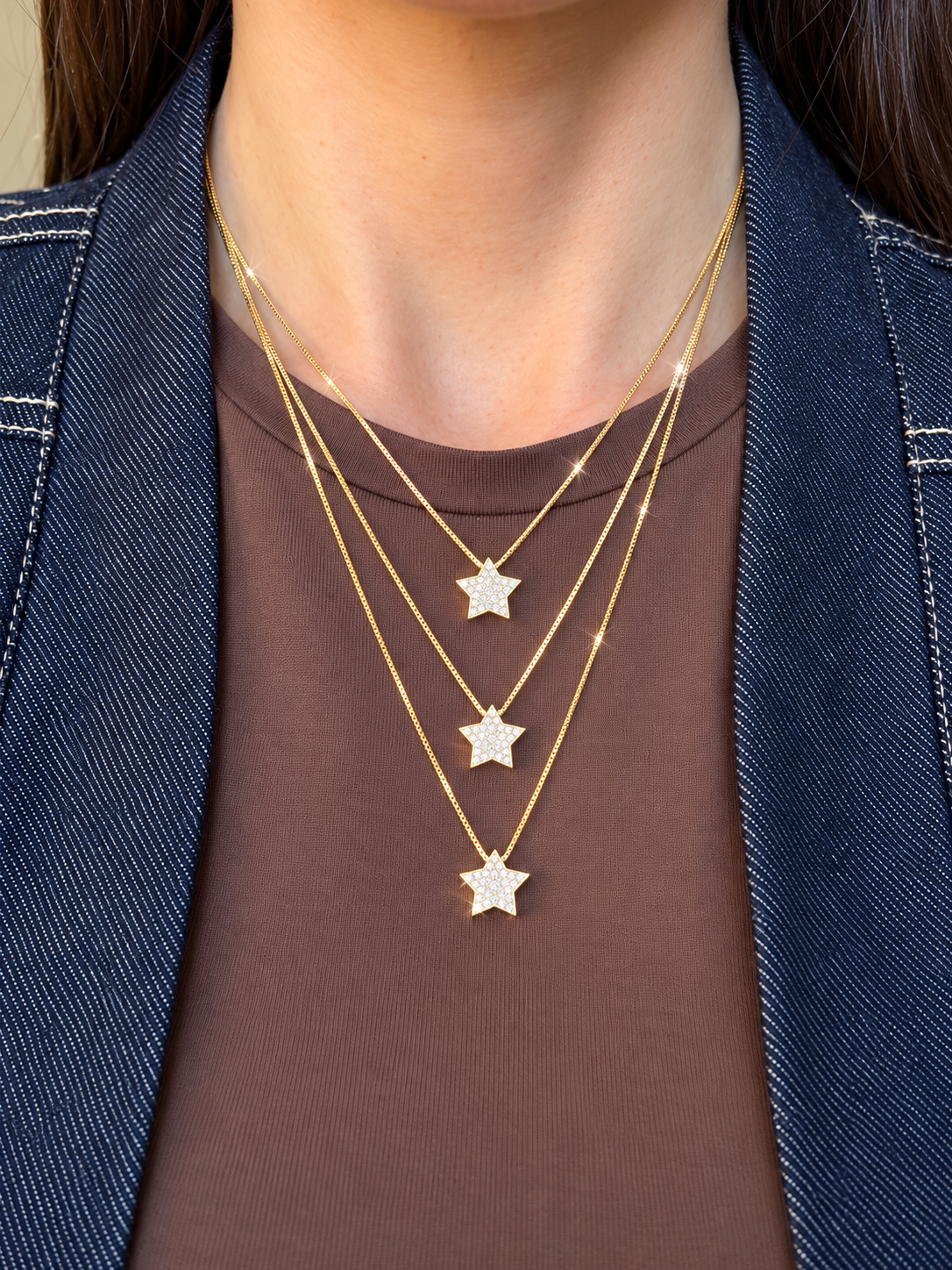 Collana Noera 3.0