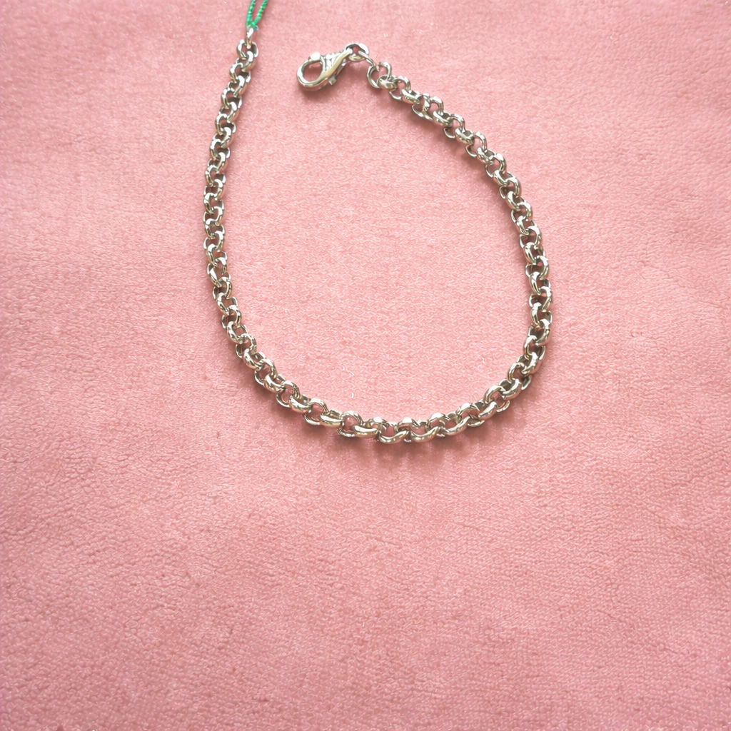 Bracciale Componibile