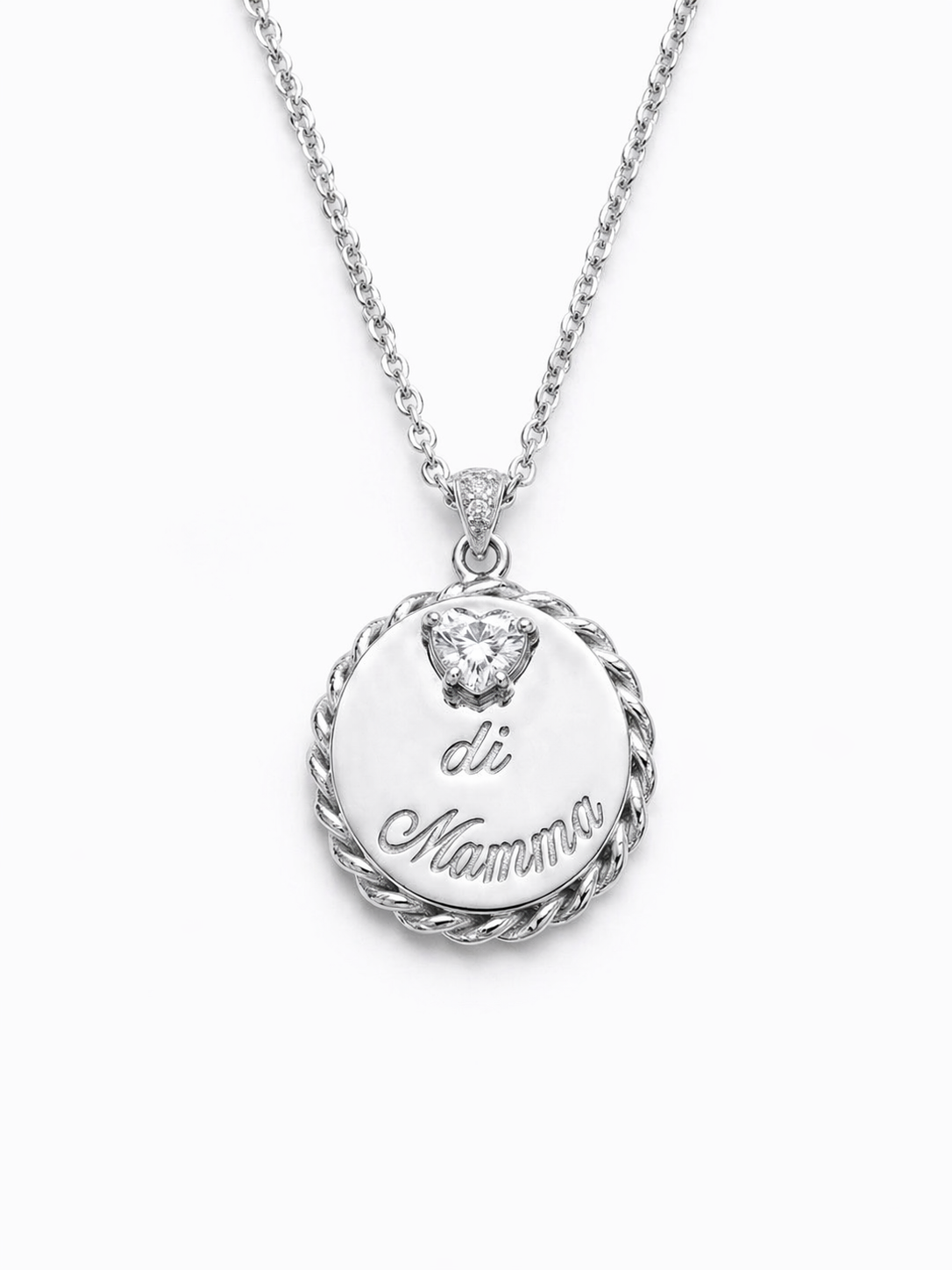Cuore di Mamma
