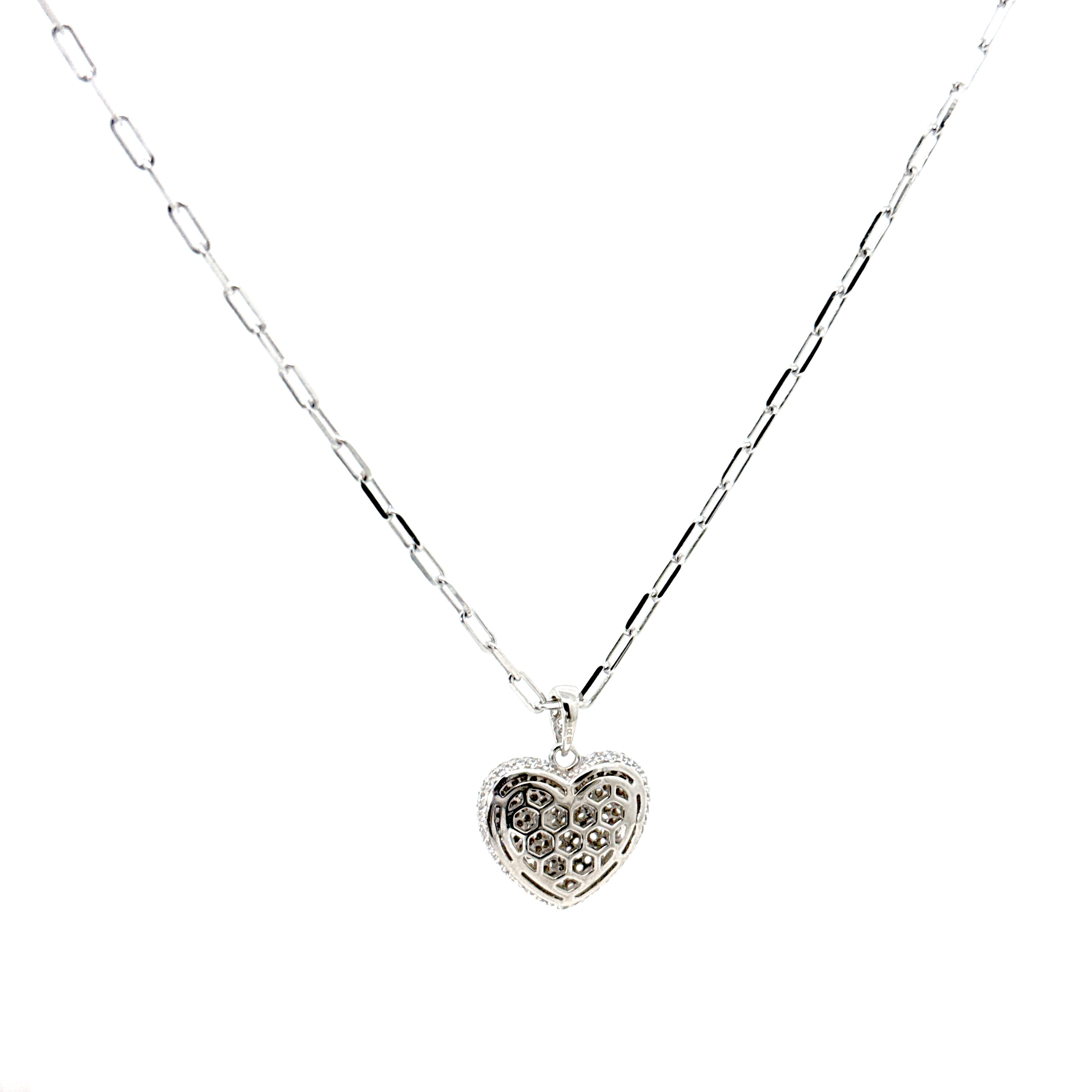 Collana You Are My Love