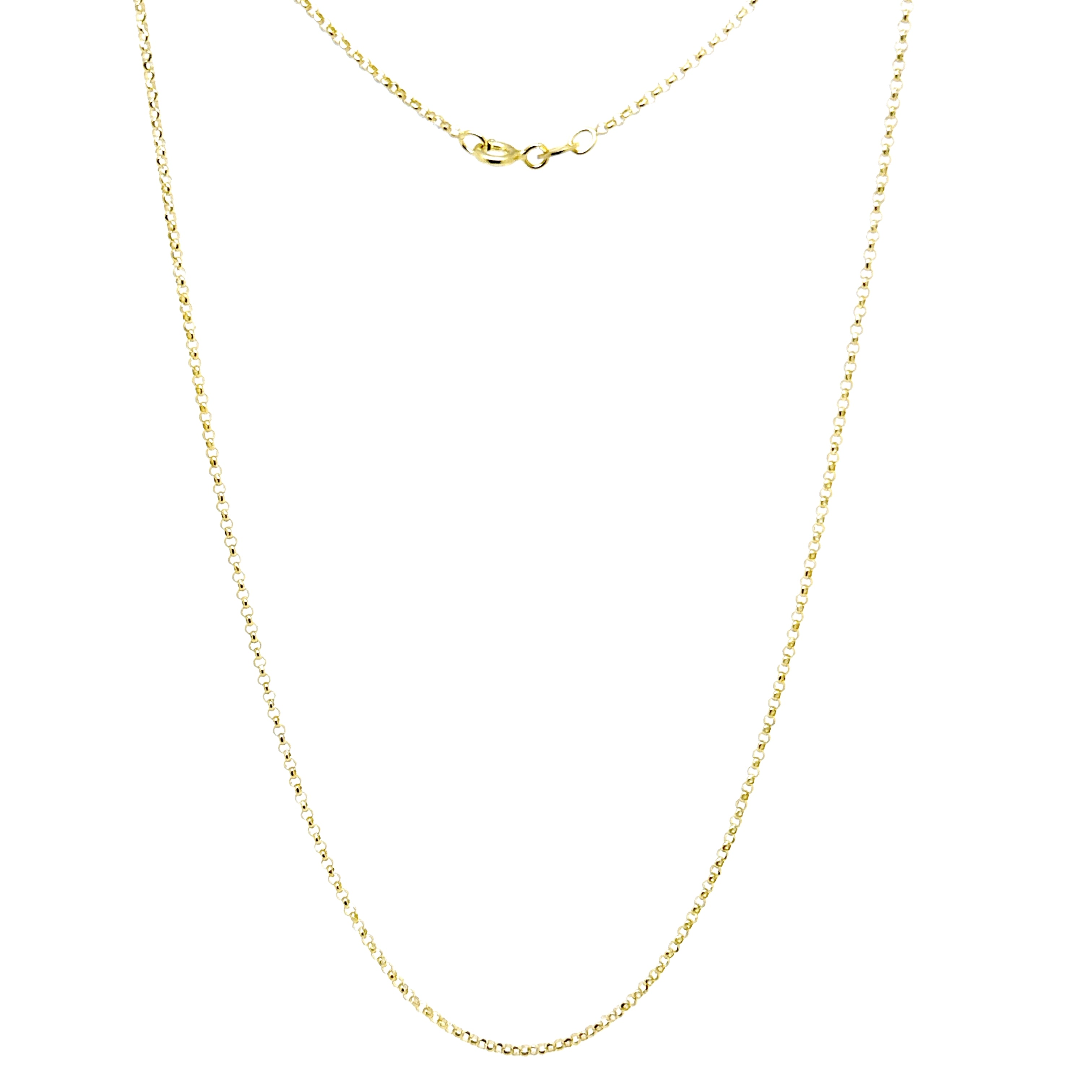 Collana Componibile
