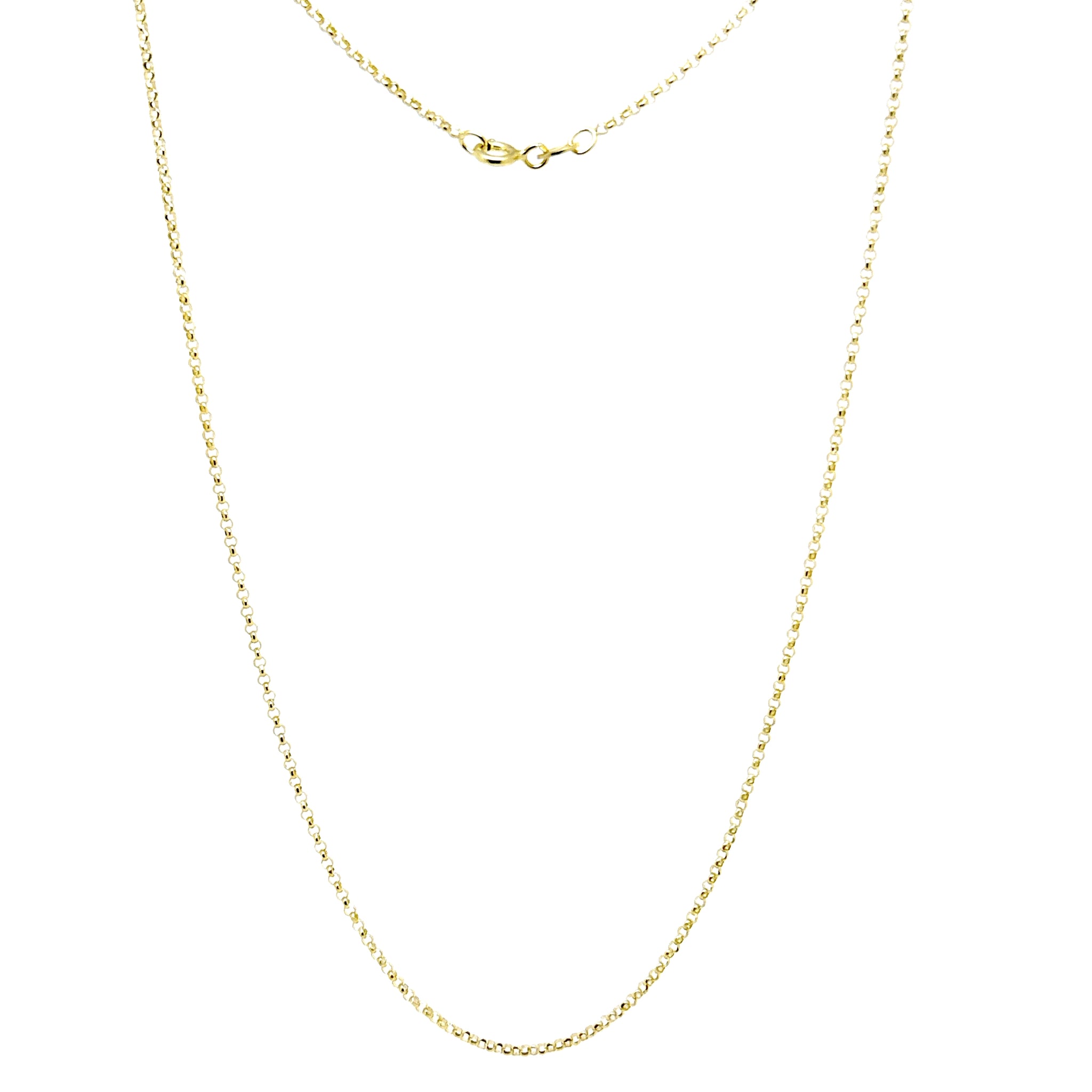 Collana Componibile