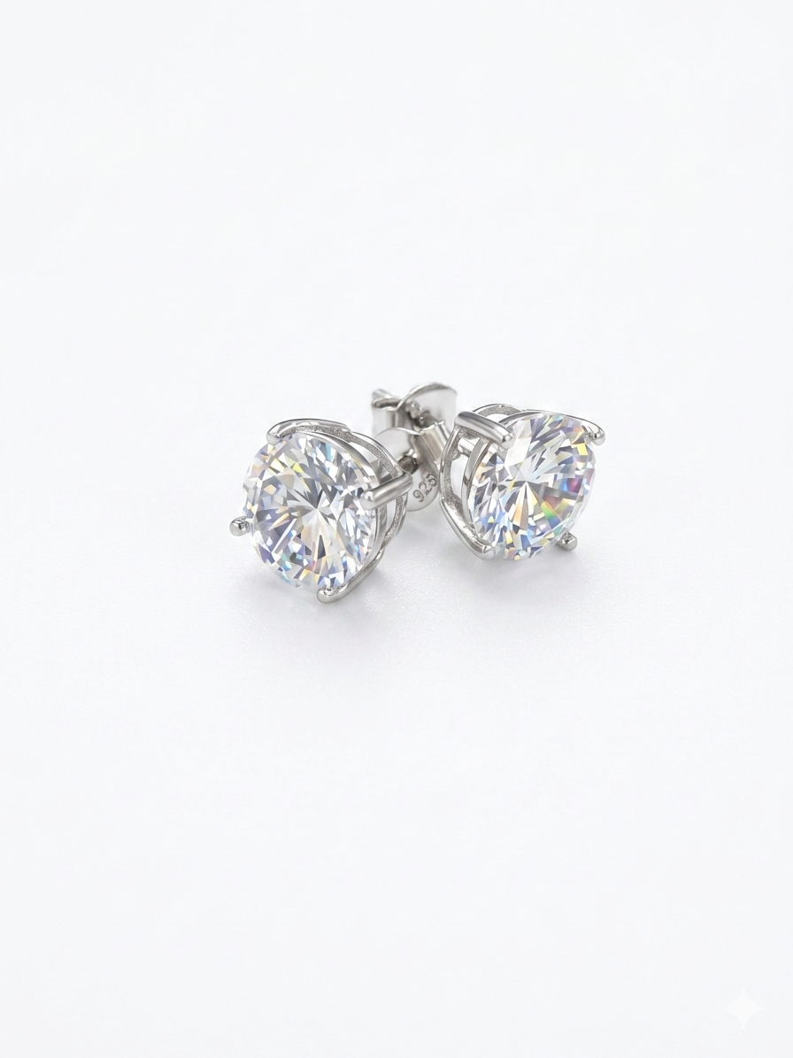 Punti Luce 9mm