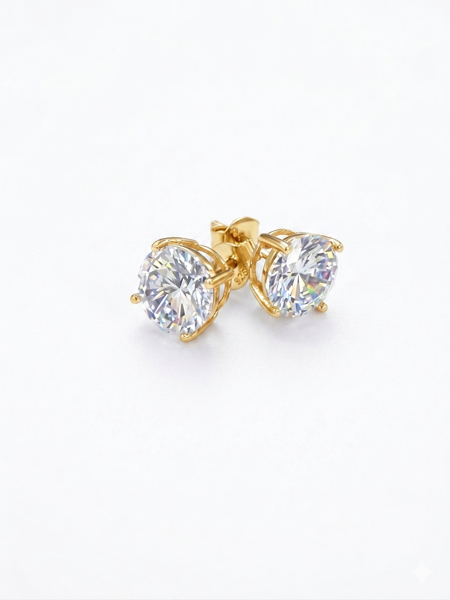 Punti Luce 9mm