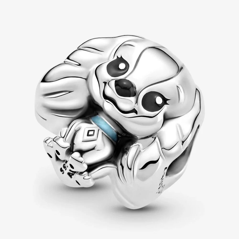 Charm Pandora Lady 799386C01