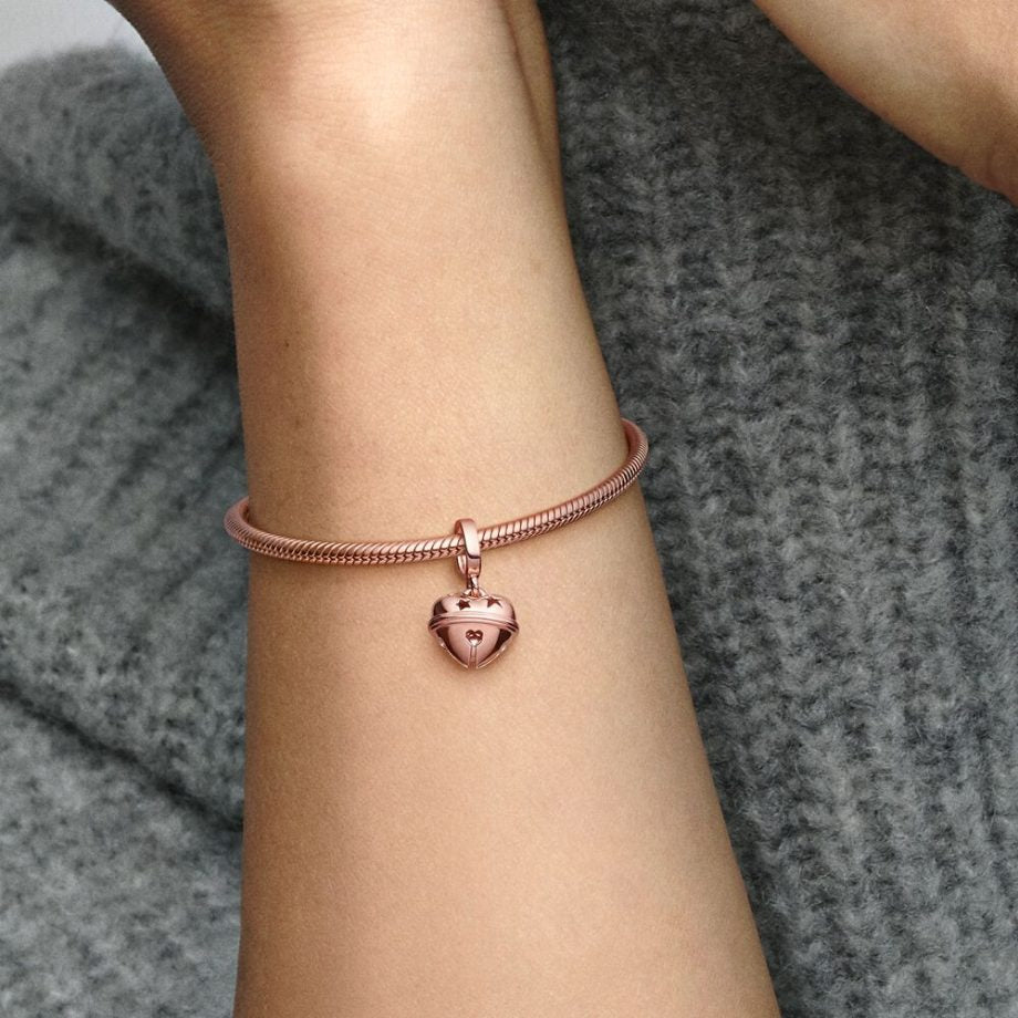 Charm Campanello 782376C00