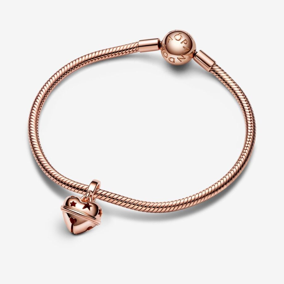 Charm Campanello 782376C00