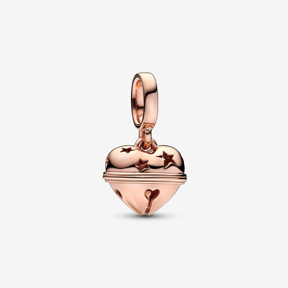 Charm Campanello 782376C00