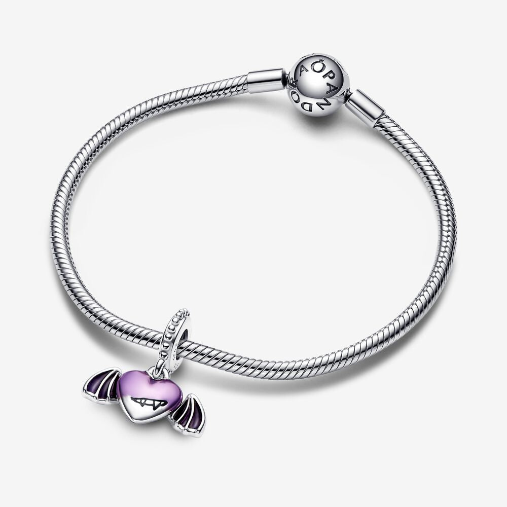 Charm Cuore Spettrale.      792290C01