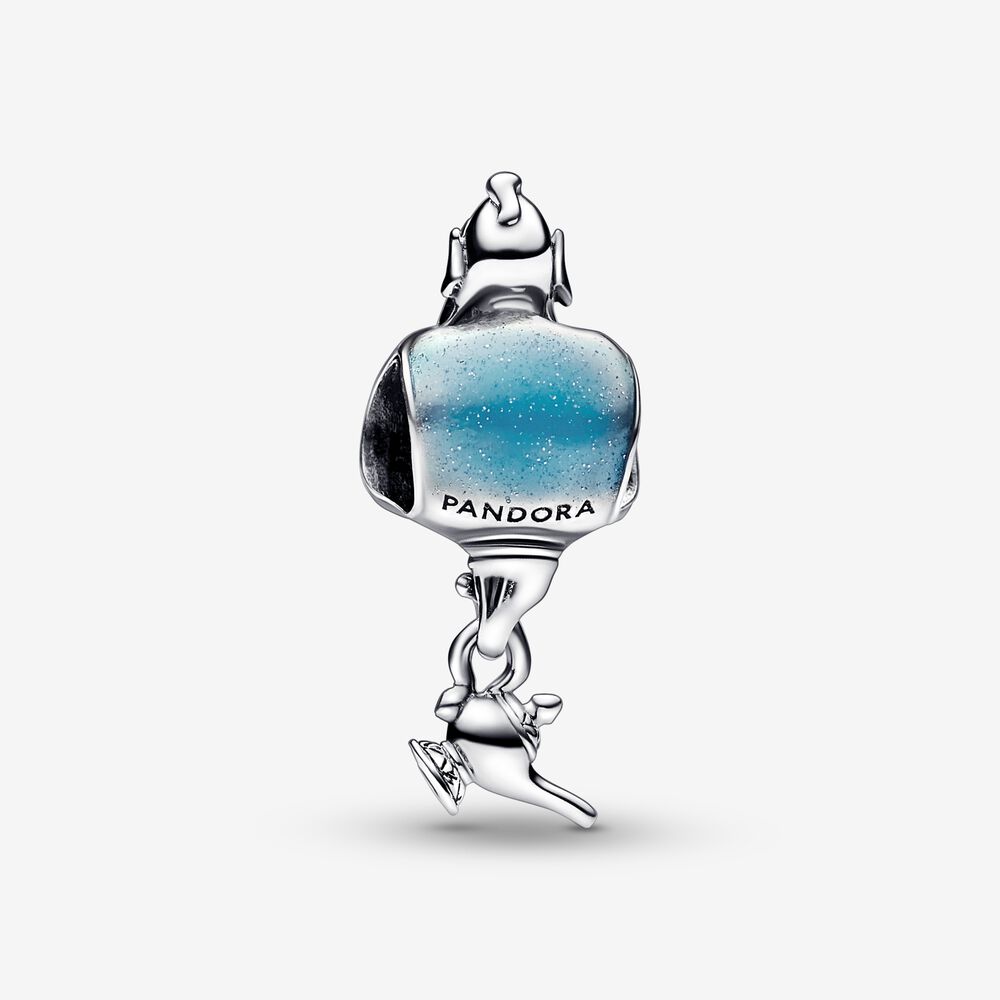 Charm Pandora Disney Aladdin Genio 792348C01