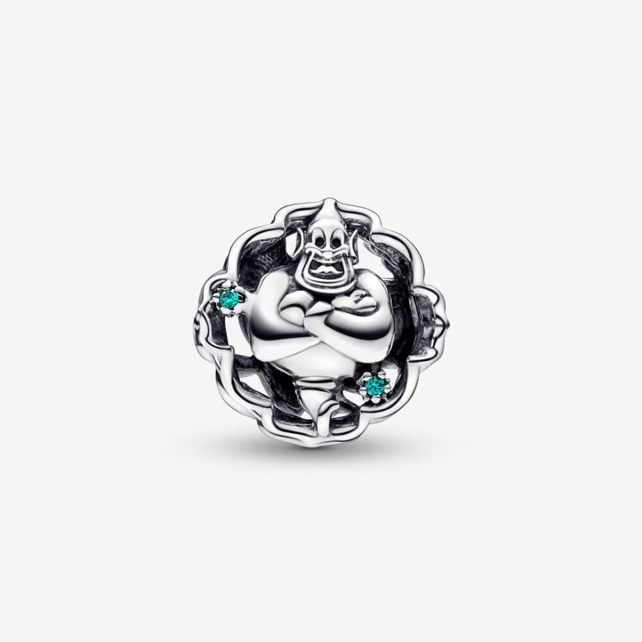 Charm Pandora Disney Aladdin Che Si Illumina Al Buio 792349C01