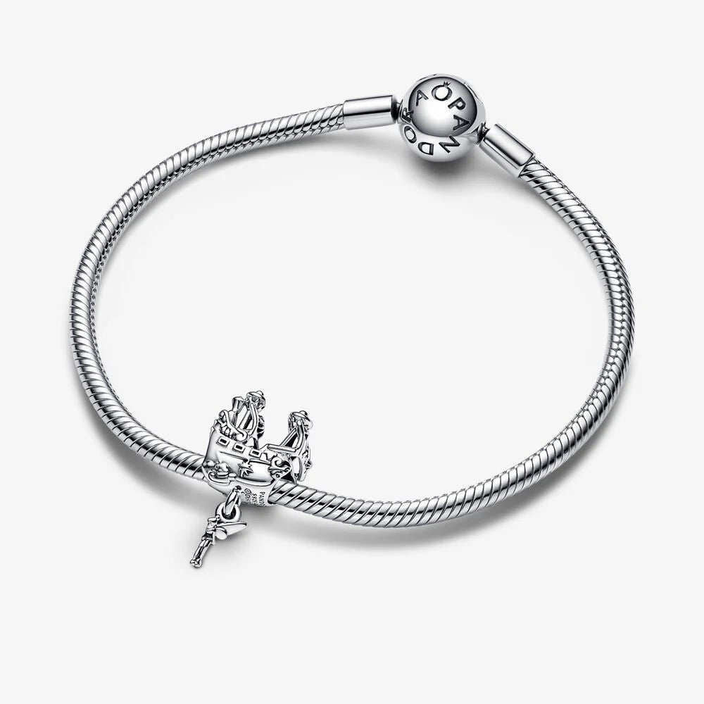 Charm Pandora Trilli, Nave Dei Pirati 792521C00