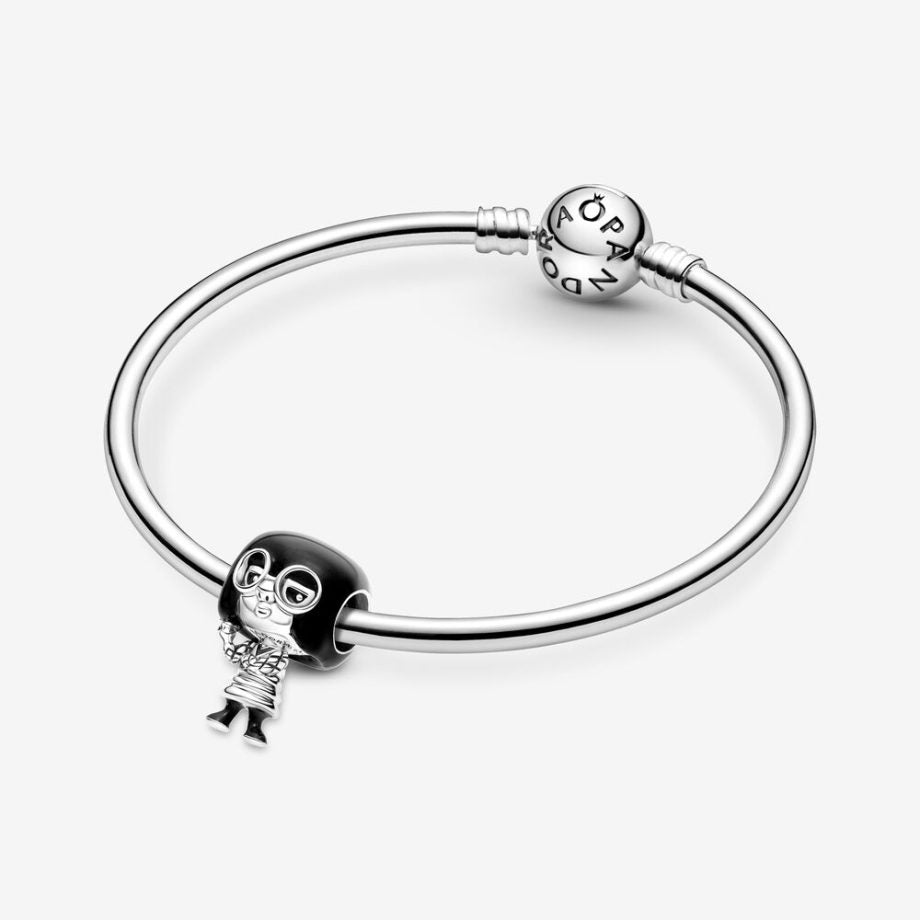 Charm Pandora Pixar Edna 792026C01