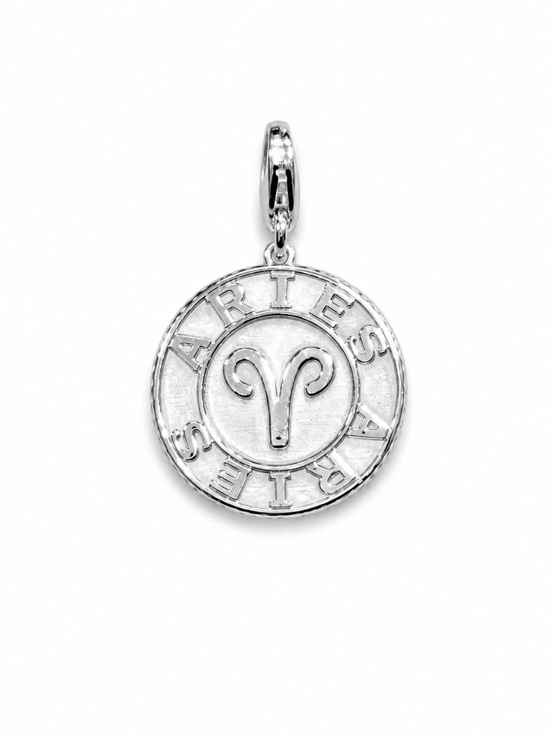 Talismano+Collana Magnetica