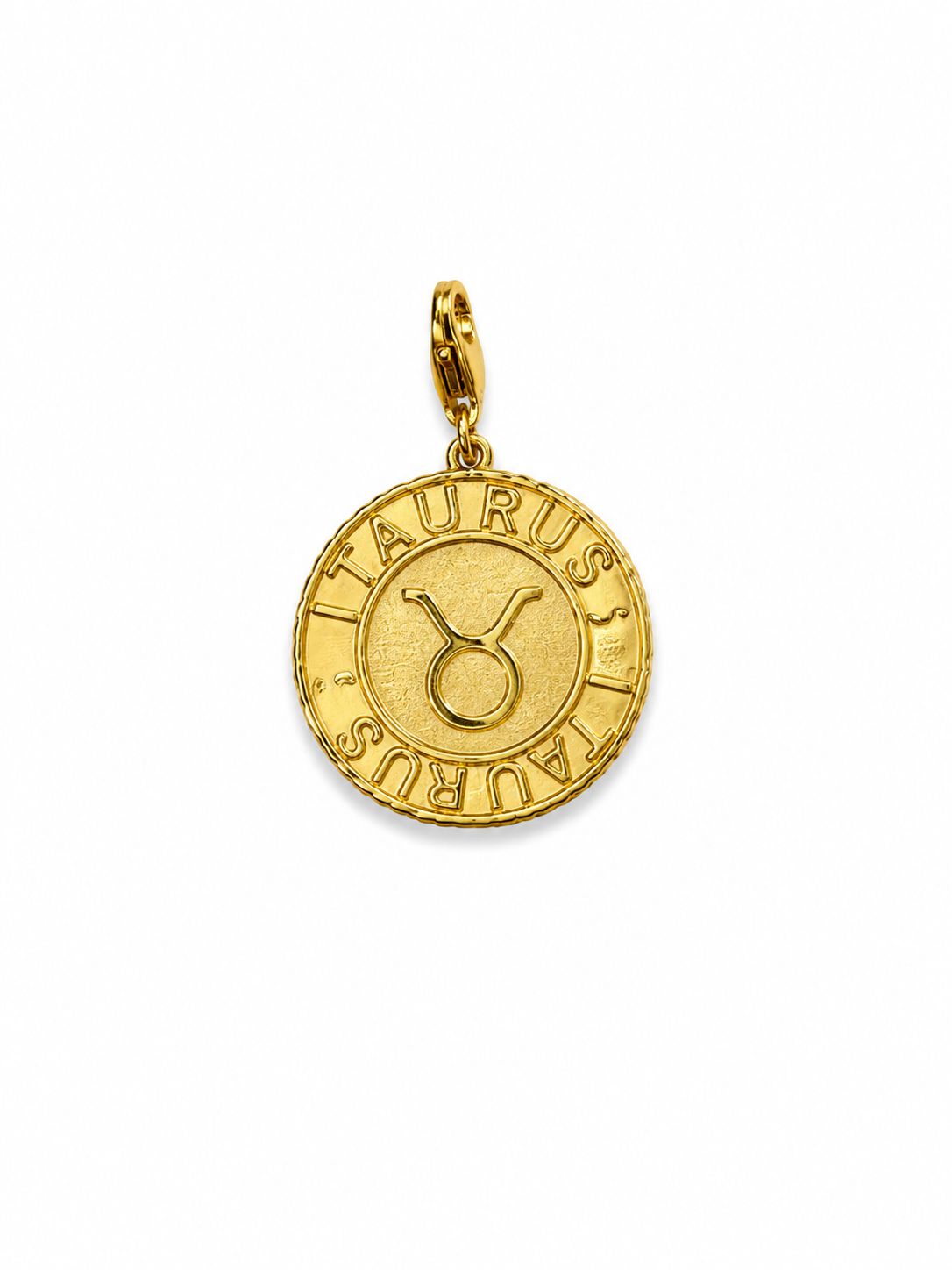 Talismano+Collana Magnetica