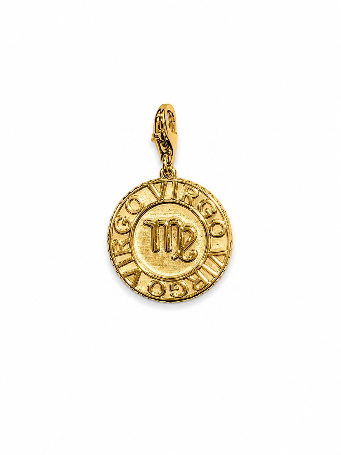 Talismano+Collana Magnetica